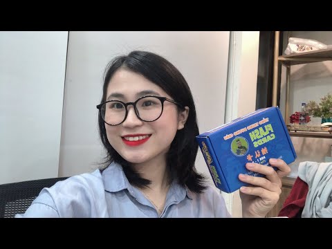 Video Tổng hợp từ vựng HSK 1-2 - youtube
