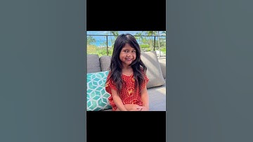 #MaiaKealoha dará vida a #Lilo en el live action #Lilo&Stitch de #Disney #liloystitch #liloandstitch