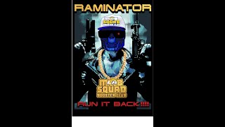 L.A Rams vs 49ers tailgate 2021