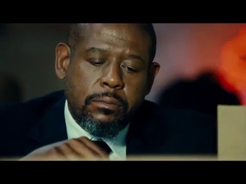 Video: Forest Whitaker: Biografi, Kerjaya Dan Kehidupan Peribadi