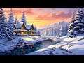 Tous vos soucis disparatront si vous coutez cette musique une musique relaxante calme vos nerfs