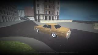 MTPT OCEAN DRIVE with RTX 5070TI 19.04.2026. - 3D Rad mod from radreaper, shot by József Borbás