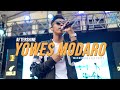 AFTERSHINE - Yowes Modaro | LIVE MAHARDHIKA FEST 2023