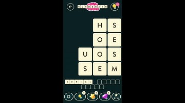 Wordbrain Sheep Level 11 Answers - Wordbrain Sheep Updated 2019