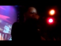 Das EFX Performance