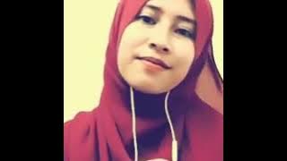 Dinda (Kanda version cover) - Masdo