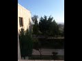 SWD Travel :: Deyrulzafaran Manastırı - Deyrulzafaran Monestery