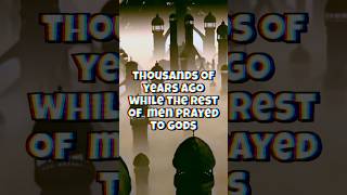How did the VALYRIANS became GOD #asoiaf