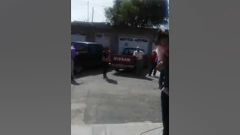 Papa quiero decirte hoy - cecilia centeno