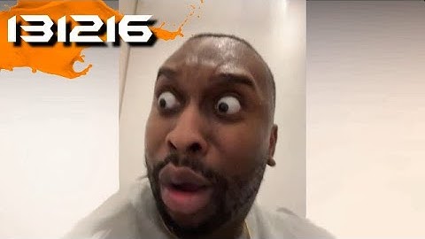 Video from 131216 #5