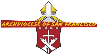 Catholic Schools Still Serve