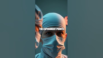 Shape Memory Grippers: A Gentle Touch Experiment