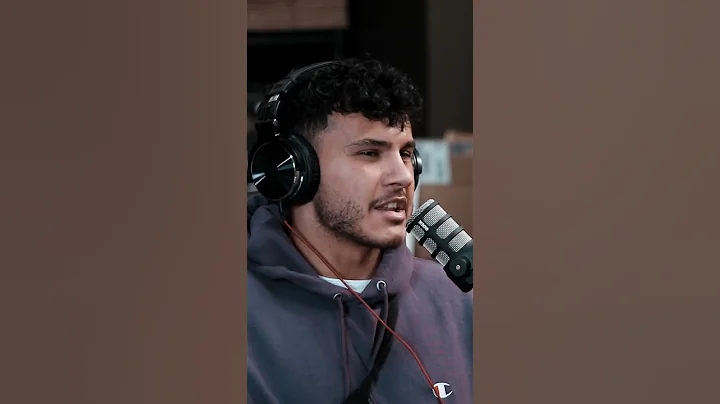 Don't Join the Hive Mind