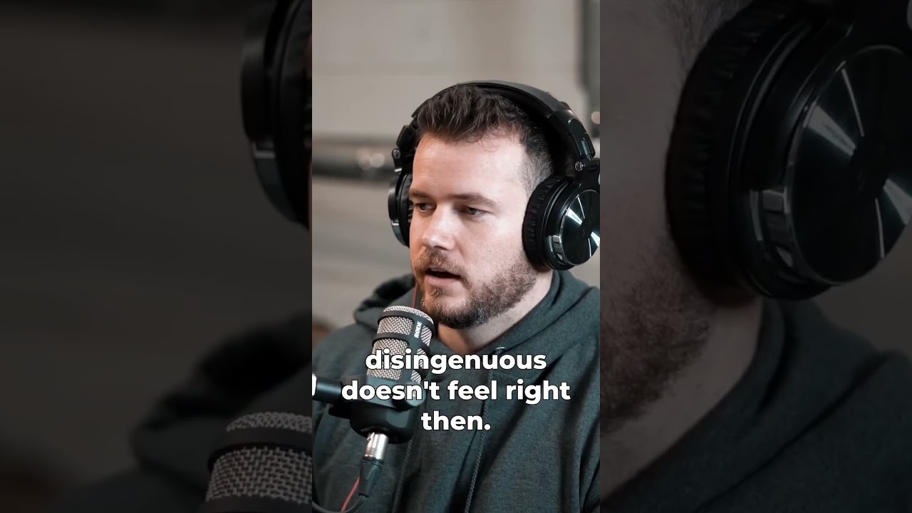 Don't Join the Hive Mind