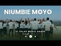 Niumbie Moyo El Selah Music Group LOfficial Video Visualised By Amax MEDIA 0700757227