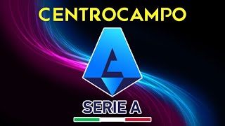 Risultati Serie A