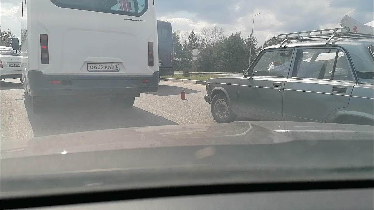 15 картинка. 15 апреля день. 15 апреля календарь картинка. 15 апреля день. виды экономической деятельности.