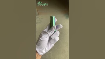 High quality U drill manufacturer #cuttingtool #cnc #machining #milling #drilling