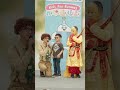 【活動紀錄】Kids Fun Runway 我想這樣走｜孩子想穿什麼就穿什麼，想怎麼走就怎麼走！✨