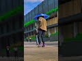 Stilldree c-walk #captboby #dance #youtubefeeds