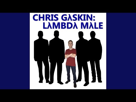 Lambda Male