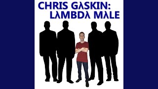 Famous Lambda Male Net Worth