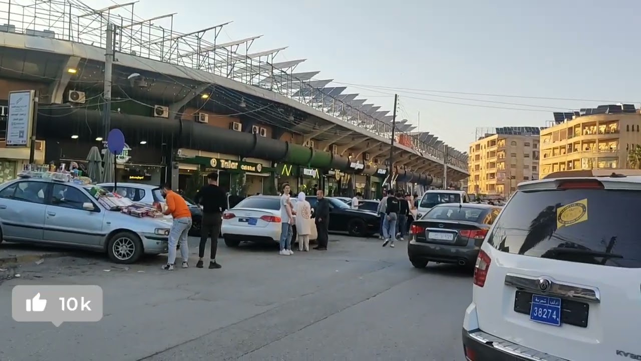 اسعار الأجار في مدينة حلب