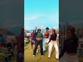 Tik Tok Challenge Cagoule Et Ses Filles Là Serpentine Dance Gabon Tik Tok Challenge Cagoule Et Ses Filles Là Serpentine Dance Gabon