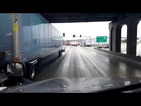 bigrigtravels-live!-st.-joseph,-missouri-to-wood-river,-nebraska-jan.-22,-2020