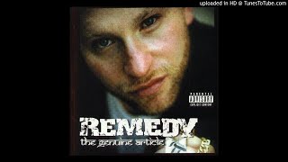 Watch Remedy The Ambush video