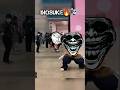 [ Inosuke..🔥☠️ ]#anime #edit #fpyシ #trending #ytshorts #demonslayer #inosuke