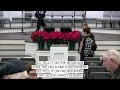 Granite Baptist Church Wednesday Service Livestream December 13, 2023