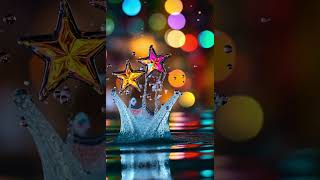 From Struggle to Glow-Up: Watch Her Incredible Transformation!#shorts #agt #music #dance