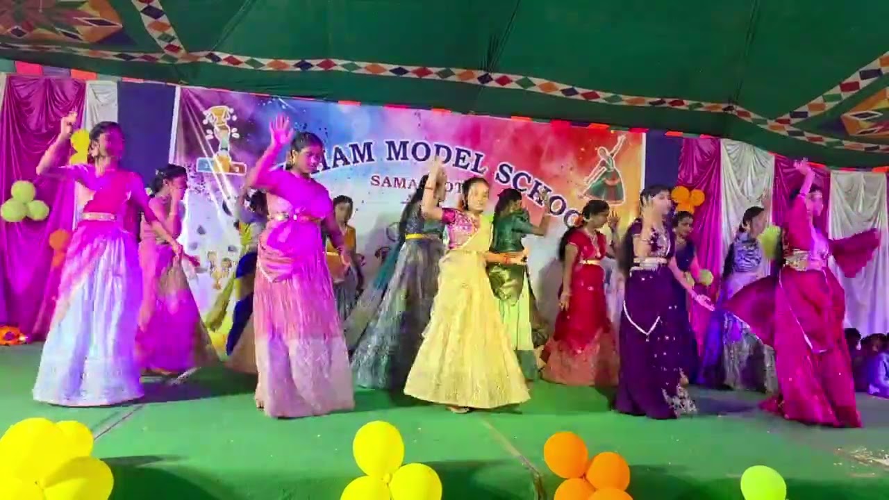 My dance video please like and subscribe 🥰🥰