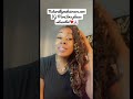 Loc color information. Please subscribe follow me. Ig Moni_locs #loctican #locs #dreads #subscribe