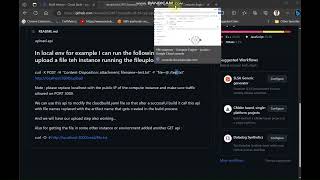 CPP application build automation using GCPs CloudBuild | cpp | GCP | CloudBuild | sdl | cmake