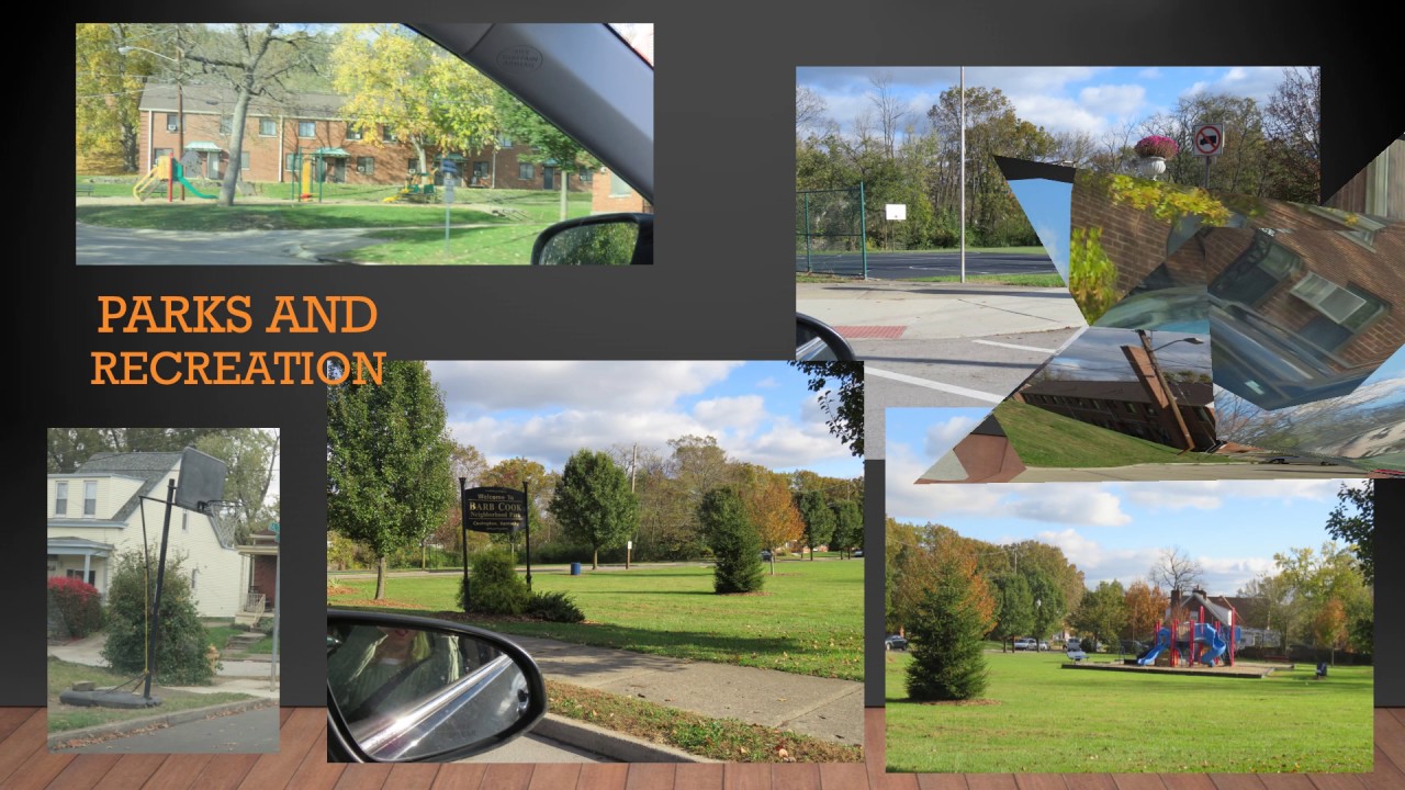 to Latonia, KY YouTube