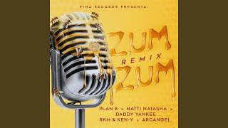 Zum Zum (Remix)