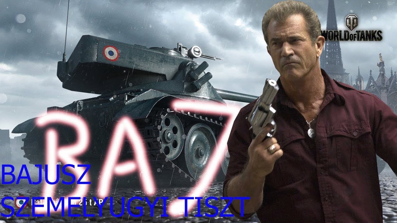 clanok harca world of tank