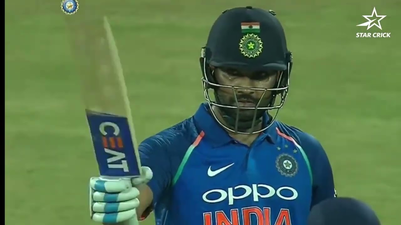 ind vs aus odi highlights 