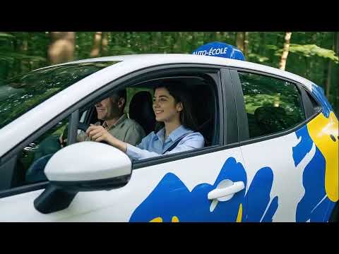 Vidéo Comédien Voix Off - Publicité TV / VOD / REPLAY - Rodolphe Campeggia - RC VOIX OFF
