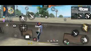 Painaly Cr Master Dan