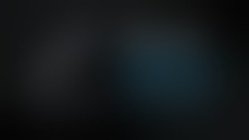 Dr. David Flanigan - All-Inside ACL Reconstruction Using the Infinity™ System - CONMED Technique