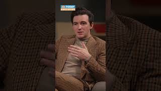 Drake Bell says Brian Peck was pen pals with serial killer John Wayne Gacy