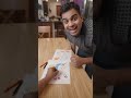 Drawing colour #aivideo #20260518 #drawing