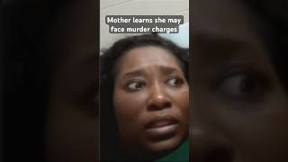 A #NorthMiamiBeach woman learned in court she may face murder charges in the deaths of her twins.