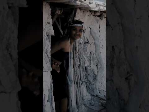 Mgogo Chibago Na Mbeleje Wake