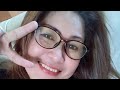 TGIF....Rare Friday live ni ate