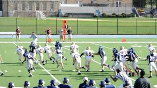 DSC_0399.AVI