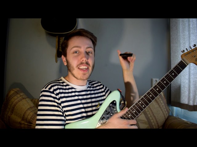 YouTube video thumbnail